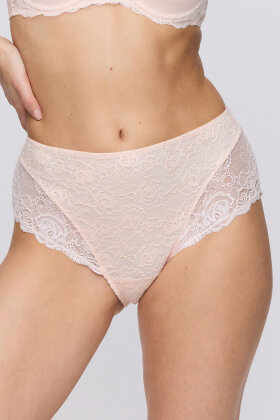 Marie Jo - Cyrile Full Briefs - Maxi Trusse - Rosa