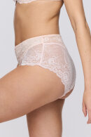 Marie Jo - Cyrile Full Briefs - Maxi Trusse - Rosa