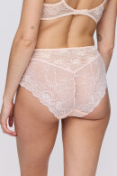 Marie Jo - Cyrile Full Briefs - Maxi Trusse - Rosa