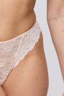 Marie Jo - Cyrile Thong - G-streng Trusse - Rosa