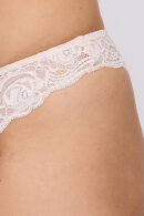 Marie Jo - Cyrile Thong - G-streng Trusse - Rosa