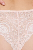 Marie Jo - Cyrile Thong - G-streng Trusse - Rosa