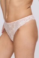 Marie Jo - Cyrile Thong - G-streng Trusse - Rosa