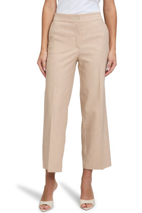 Betty Barclay - Buks - Stil & Komfort - Sand