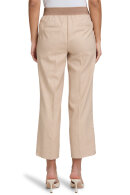 Betty Barclay - Buks - Stil & Komfort - Sand