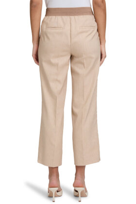 Betty Barclay - Buks - Stil & Komfort - Sand