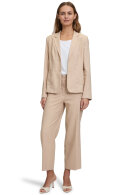 Betty Barclay - Buks - Stil & Komfort - Sand