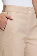 Betty Barclay - Buks - Stil & Komfort - Sand