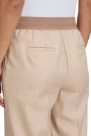 Betty Barclay - Buks - Stil & Komfort - Sand