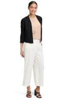 Betty Barclay - Kjole Bolero & Blazer Jakke - Sort