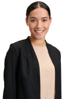 Betty Barclay - Kjole Bolero & Blazer Jakke - Sort