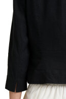 Betty Barclay - Kjole Bolero & Blazer Jakke - Sort