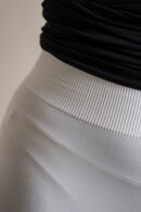 Sandgaard - New York Leggings - 7/8 Seamless - Hvid