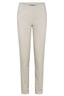 Laurie - Kelly Regular - Medium Length - Sand