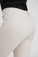 Laurie - Kelly Regular - Medium Length - Sand