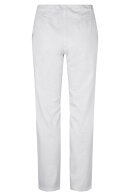 Laurie - Kelly Regular - Medium Length - Hvid