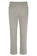 Laurie - Hannah Regular - Xtra Short Length - Grey Sand