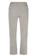 Laurie - Hannah Regular - Xtra Short Length - Grey Sand