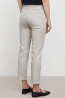 Laurie - Hannah Regular - Xtra Short Length - Grey Sand