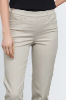 Laurie - Hannah Regular - Xtra Short Length - Grey Sand