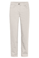 Laurie - Charlotte Regular - Medium Length - Grey Sand