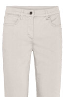 Laurie - Charlotte Regular - Medium Length - Grey Sand