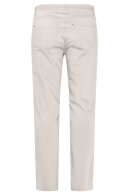 Laurie - Charlotte Regular - Medium Length - Grey Sand