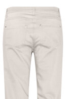 Laurie - Charlotte Regular - Medium Length - Grey Sand