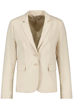 Gerry Weber - Blazer Jakke - Sand
