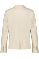 Gerry Weber - Blazer Jakke - Sand