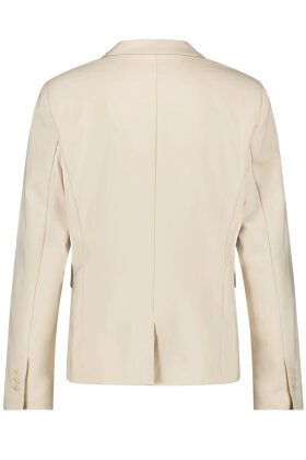 Gerry Weber - Blazer Jakke - Sand