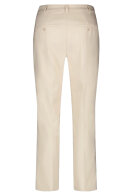 Gerry Weber - Bukser - Suit Bukser - Sand