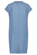Gerry Weber - Denim kjole - Blå Denim