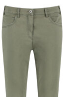 Gerry Weber - Soline Jeans - Slim Fit - Mid Waist - Army