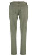 Gerry Weber - Soline Jeans - Slim Fit - Mid Waist - Army