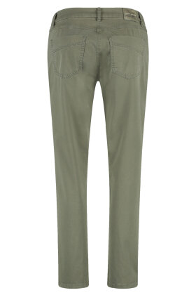 Gerry Weber - Soline Jeans - Slim Fit - Mid Waist - Army