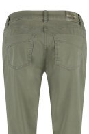 Gerry Weber - Soline Jeans - Slim Fit - Mid Waist - Army