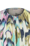Gerry Weber - Bluse - Casual - Multicolor