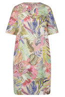Gerry Weber - Sommerkjole - Print - Blade