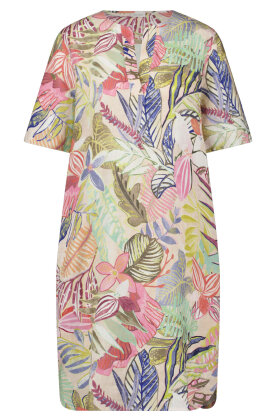 Gerry Weber - Sommerkjole - Print - Blade