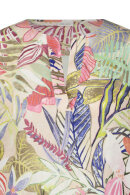 Gerry Weber - Sommerkjole - Print - Blade
