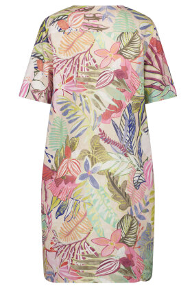 Gerry Weber - Sommerkjole - Print - Blade