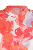 Gerry Weber - Bluse - Blomster Print - Orange