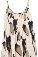 Prepair - Merle Dress - Strop Kjole - Off White