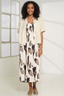 Prepair - Merle Dress - Strop Kjole - Off White