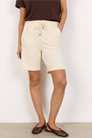 SoyaConcept - SC-Banu 78 - Jersey Sweat Shorts - Creme