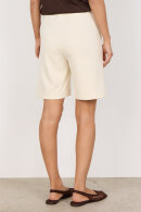 SoyaConcept - SC-Banu 78 - Jersey Sweat Shorts - Creme