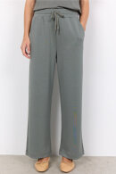 SoyaConcept - SC-Banu 33 - Loose Fit Bukser - Army
