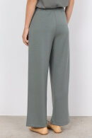 SoyaConcept - SC-Banu 33 - Loose Fit Bukser - Army