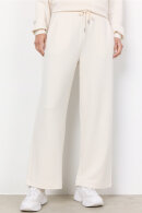 SoyaConcept - SC-Banu 33 - Loose Fit Bukser - Cream